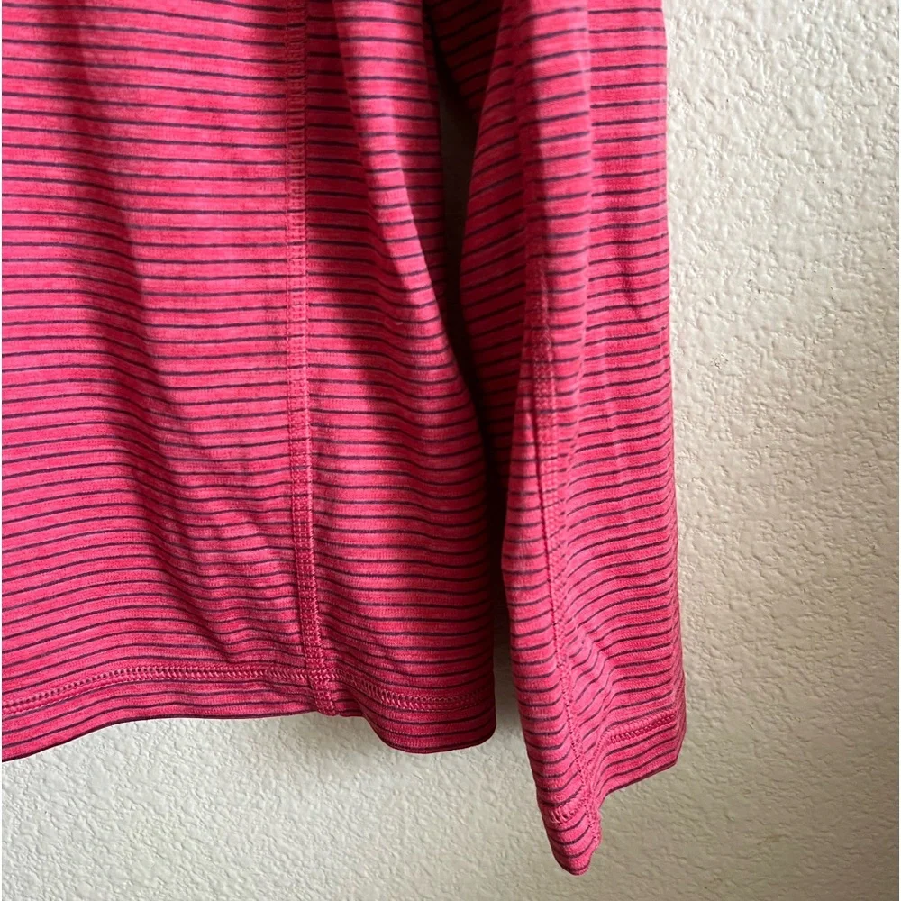 Vineyard Vines pullover - Picture 6 of 11